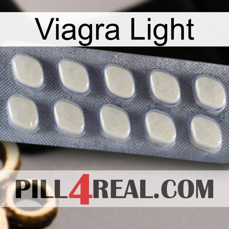 Viagra Light 08